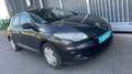 Renault Megane Megan   1.6 16 V - Klima-TÜV  NEU -Garantie Grau - thumbnail 3