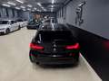 BMW 116 116d AUT.`M-SPORT`NAVI`LED`SITZHEIZUNG`TEMPOMAT` Schwarz - thumbnail 16