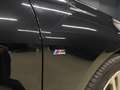 BMW 116 116d AUT.`M-SPORT`NAVI`LED`SITZHEIZUNG`TEMPOMAT` Schwarz - thumbnail 20