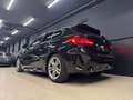 BMW 116 116d AUT.`M-SPORT`NAVI`LED`SITZHEIZUNG`TEMPOMAT` Schwarz - thumbnail 15