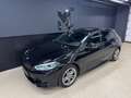 BMW 116 116d AUT.`M-SPORT`NAVI`LED`SITZHEIZUNG`TEMPOMAT` Schwarz - thumbnail 1