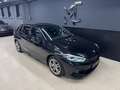 BMW 116 116d AUT.`M-SPORT`NAVI`LED`SITZHEIZUNG`TEMPOMAT` Schwarz - thumbnail 6