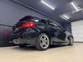 BMW 116 116d AUT.`M-SPORT`NAVI`LED`SITZHEIZUNG`TEMPOMAT` Schwarz - thumbnail 11