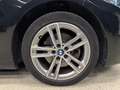 BMW 116 116d AUT.`M-SPORT`NAVI`LED`SITZHEIZUNG`TEMPOMAT` Schwarz - thumbnail 21