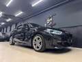 BMW 116 116d AUT.`M-SPORT`NAVI`LED`SITZHEIZUNG`TEMPOMAT` Schwarz - thumbnail 4