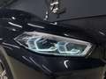 BMW 116 116d AUT.`M-SPORT`NAVI`LED`SITZHEIZUNG`TEMPOMAT` Schwarz - thumbnail 22