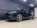 BMW 116 116d AUT.`M-SPORT`NAVI`LED`SITZHEIZUNG`TEMPOMAT` Schwarz - thumbnail 3