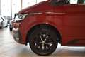 Volkswagen T6.1 Multivan Multivan //Edition DSG Rot - thumbnail 7