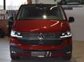 Volkswagen T6.1 Multivan Multivan //Edition DSG Rot - thumbnail 3
