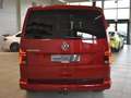 Volkswagen T6.1 Multivan Multivan //Edition DSG Rot - thumbnail 11