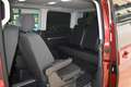 Volkswagen T6.1 Multivan Multivan //Edition DSG Rot - thumbnail 14