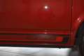 Volkswagen T6.1 Multivan Multivan //Edition DSG Rot - thumbnail 6