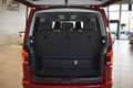Volkswagen T6.1 Multivan Multivan //Edition DSG Rot - thumbnail 13