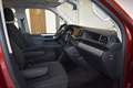Volkswagen T6.1 Multivan Multivan //Edition DSG Rot - thumbnail 23