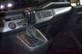 Volkswagen T6.1 Multivan Multivan //Edition DSG Rot - thumbnail 22