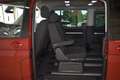 Volkswagen T6.1 Multivan Multivan //Edition DSG Rot - thumbnail 15