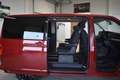 Volkswagen T6.1 Multivan Multivan //Edition DSG Rot - thumbnail 24