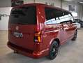 Volkswagen T6.1 Multivan Multivan //Edition DSG Rot - thumbnail 10