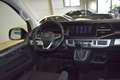 Volkswagen T6.1 Multivan Multivan //Edition DSG Rot - thumbnail 17
