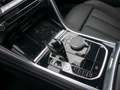 BMW M850 i Coupe xDrive LASER+HUD+SITZBEL+AKTIVLEN Negro - thumbnail 16