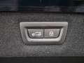 BMW M850 i Coupe xDrive LASER+HUD+SITZBEL+AKTIVLEN Negro - thumbnail 24