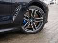 BMW M850 i Coupe xDrive LASER+HUD+SITZBEL+AKTIVLEN Negro - thumbnail 5