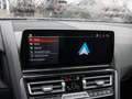 BMW M850 i Coupe xDrive LASER+HUD+SITZBEL+AKTIVLEN Negro - thumbnail 13