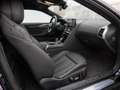 BMW M850 i Coupe xDrive LASER+HUD+SITZBEL+AKTIVLEN Negro - thumbnail 7