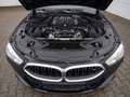 BMW M850 i Coupe xDrive LASER+HUD+SITZBEL+AKTIVLEN Negro - thumbnail 25