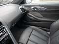 BMW M850 i Coupe xDrive LASER+HUD+SITZBEL+AKTIVLEN Negro - thumbnail 17
