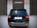 Jeep Renegade 1,0 MultiAir T3 FWD 6MT 120 Noir - thumbnail 11