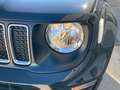 Jeep Renegade 1,0 MultiAir T3 FWD 6MT 120 Schwarz - thumbnail 12