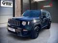 Jeep Renegade 1,0 MultiAir T3 FWD 6MT 120 Schwarz - thumbnail 1