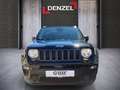 Jeep Renegade 1,0 MultiAir T3 FWD 6MT 120 Noir - thumbnail 13
