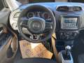 Jeep Renegade 1,0 MultiAir T3 FWD 6MT 120 Noir - thumbnail 7