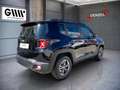 Jeep Renegade 1,0 MultiAir T3 FWD 6MT 120 Noir - thumbnail 4