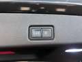 Audi Q5 TDI 150 kW mHEV+ S tronic quattro S line #Tetto Grigio - thumbnail 7