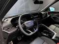 Audi Q5 TDI 150 kW mHEV+ S tronic quattro S line #Tetto Gris - thumbnail 8