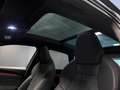 Audi Q5 TDI 150 kW mHEV+ S tronic quattro S line #Tetto Grigio - thumbnail 12