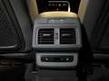 Audi Q5 TDI 150 kW mHEV+ S tronic quattro S line #Tetto Grigio - thumbnail 13