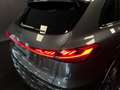 Audi Q5 TDI 150 kW mHEV+ S tronic quattro S line #Tetto Grigio - thumbnail 14