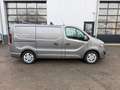 Opel Vivaro 1.6 CDTI 146PK L1H1 Edition 1 Eigenaar/ Navi / Cru Gris - thumbnail 13