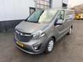 Opel Vivaro 1.6 CDTI 146PK L1H1 Edition 1 Eigenaar/ Navi / Cru Gris - thumbnail 1