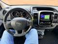 Opel Vivaro 1.6 CDTI 146PK L1H1 Edition 1 Eigenaar/ Navi / Cru Gris - thumbnail 7