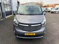 Opel Vivaro 1.6 CDTI 146PK L1H1 Edition 1 Eigenaar/ Navi / Cru Gris - thumbnail 4