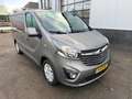 Opel Vivaro 1.6 CDTI 146PK L1H1 Edition 1 Eigenaar/ Navi / Cru Gris - thumbnail 12