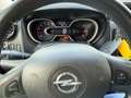 Opel Vivaro 1.6 CDTI 146PK L1H1 Edition 1 Eigenaar/ Navi / Cru Gris - thumbnail 8