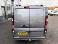 Opel Vivaro 1.6 CDTI 146PK L1H1 Edition 1 Eigenaar/ Navi / Cru Gris - thumbnail 15