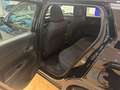 Jeep Avenger 1.2 Turbo Longitude MILD HYBRID *KM 0* Nero - thumbnail 10
