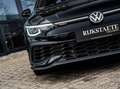 Volkswagen Golf GTI 2.0 TSI Clubsport|PANO|H&K|ACC|19'|HUD Zwart - thumbnail 36